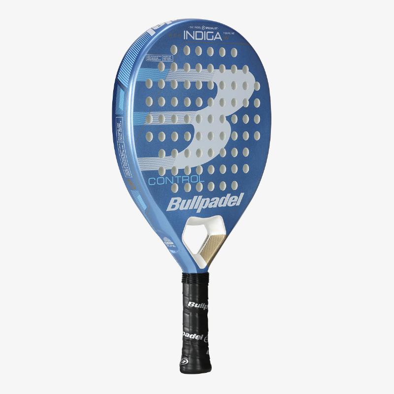 Bullpadel Indiga femme 2023