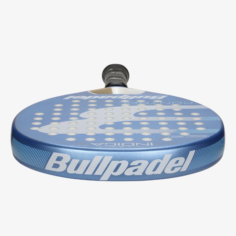 Bullpadel Indiga femme 2023