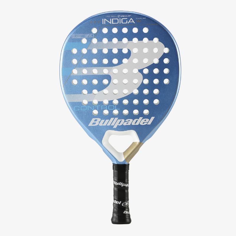 Bullpadel Indiga femme 2023