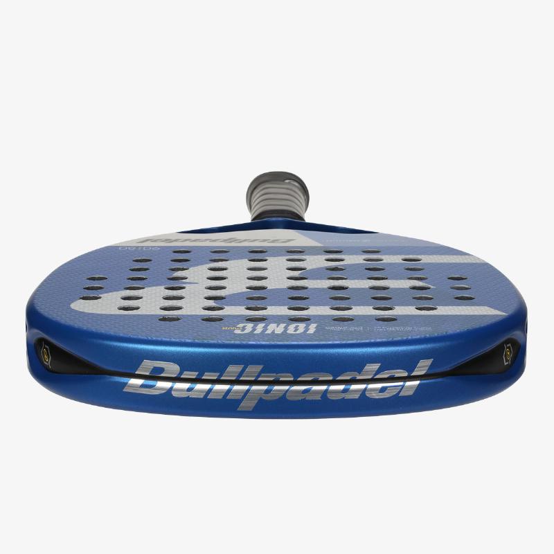 Bullpadel Ion Power 2023 pelle