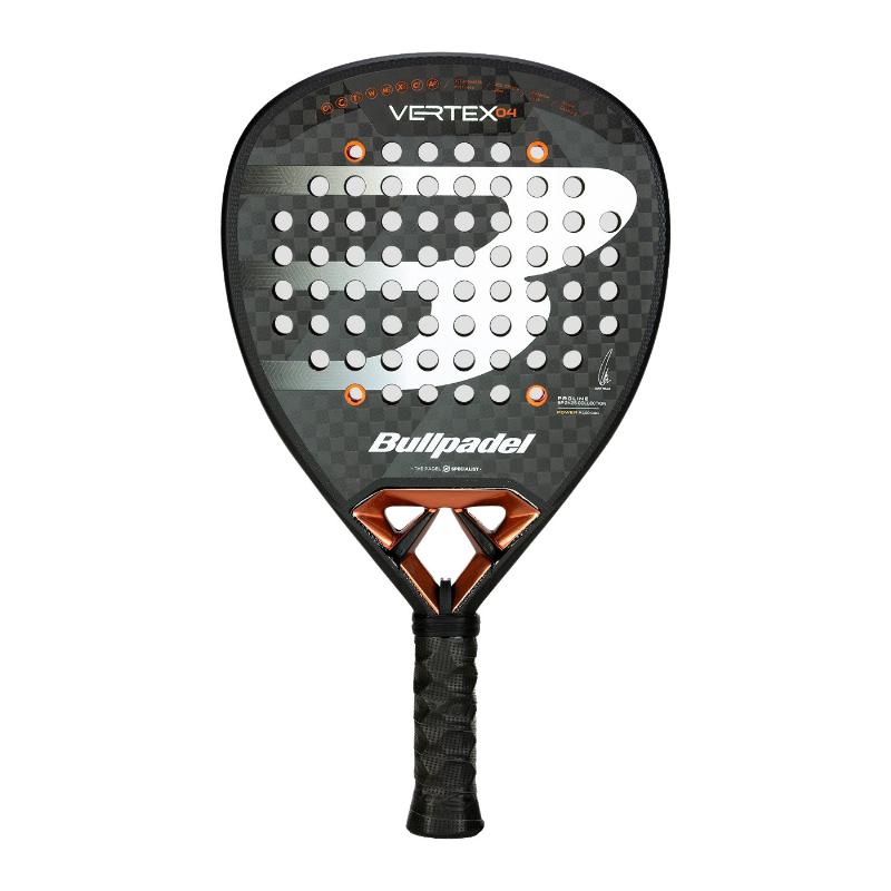 JUAN TELLO VERTEX 04 2025 BULLPADEL PALA