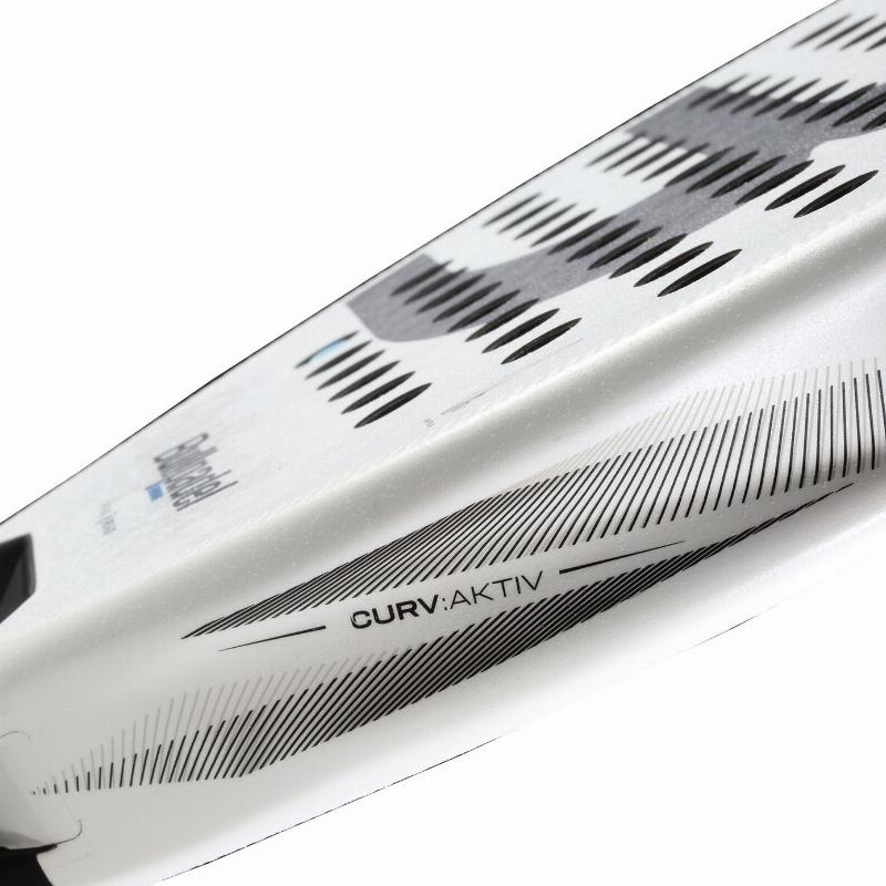 Pala Bullpadel Juan Tello Vertex 05 2026