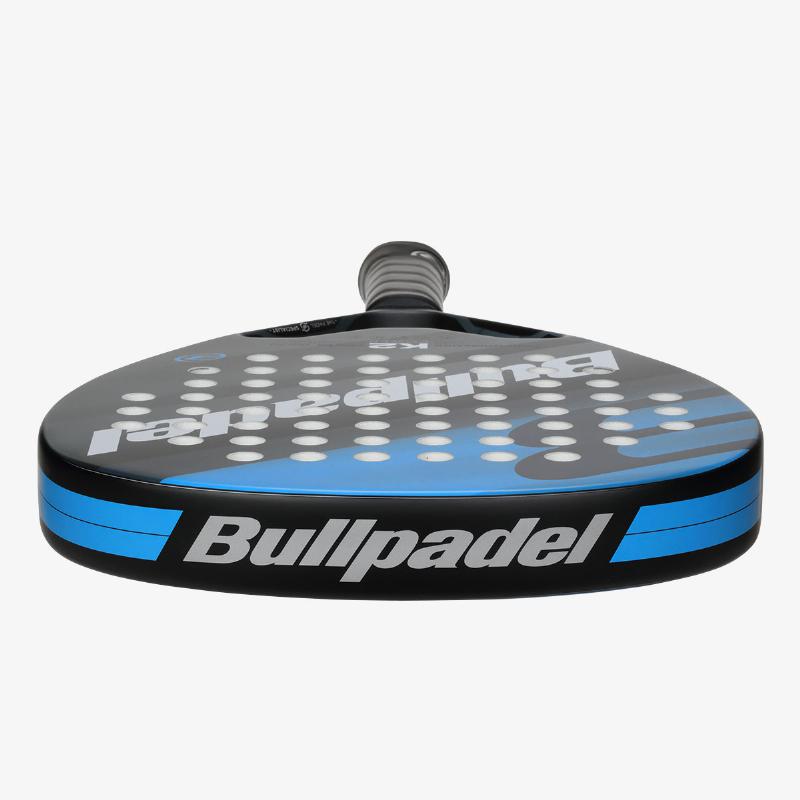 Bullpadel K2 Power 2023 Schaufel