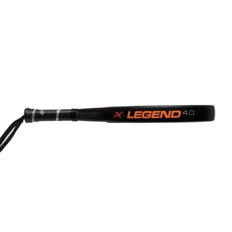 Bullpadel Legend 4.0 2022