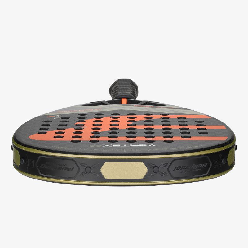 Bullpadel Tello Chingotto Vertex 03 2023