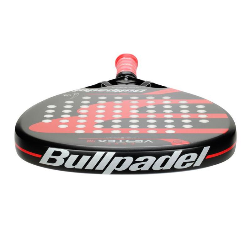 Bullpadel Tello Vertex 04 Junior 2024