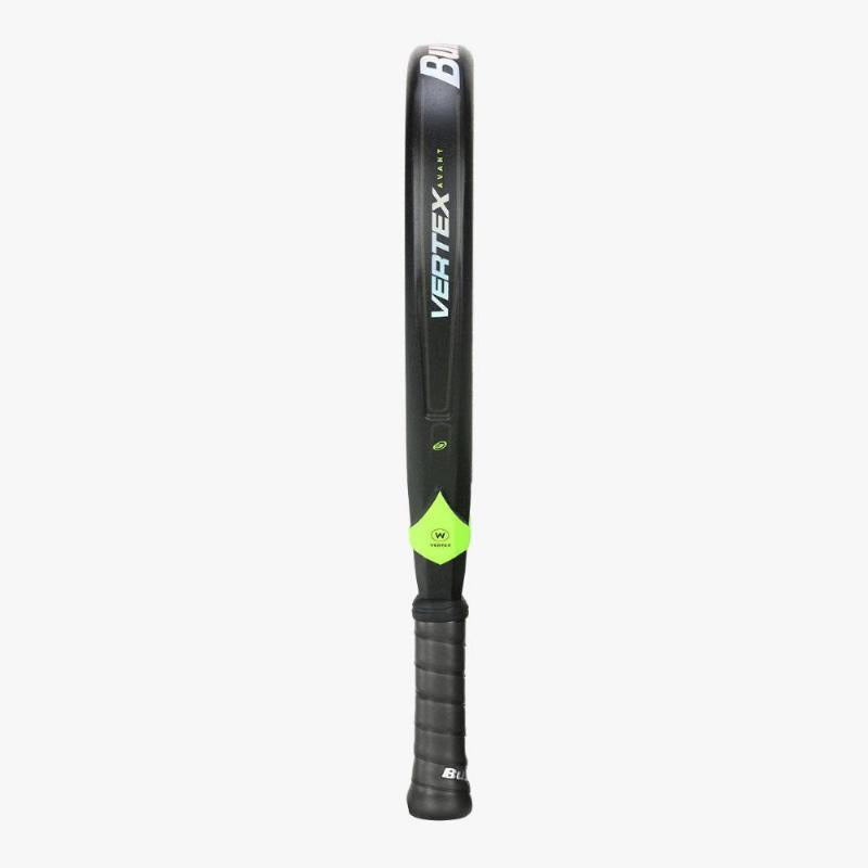 Bullpadel Vertex 02 2021