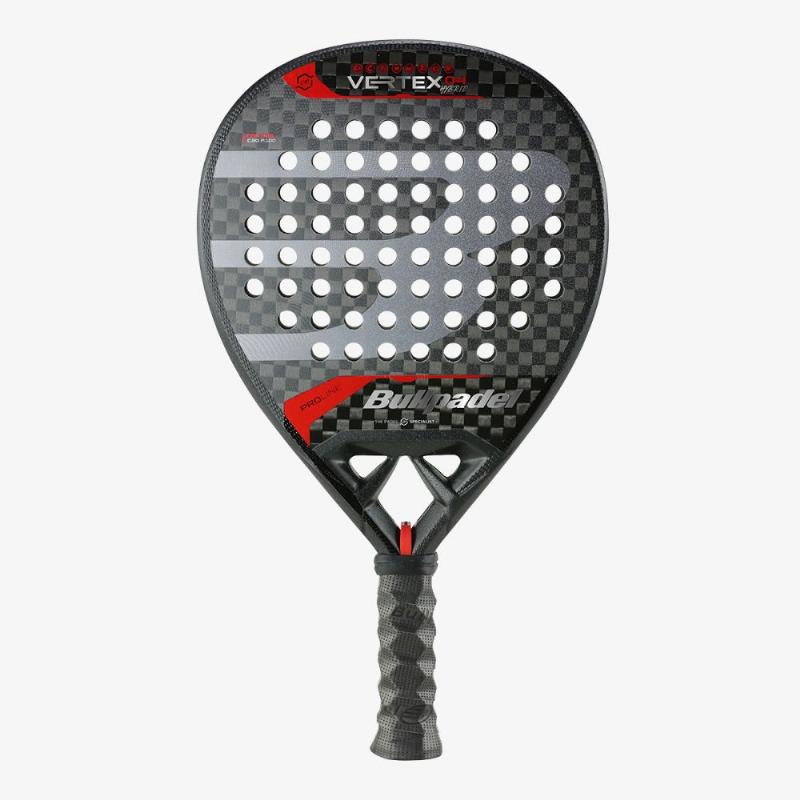 Bullpadel Varex 04 Hybrid 2024