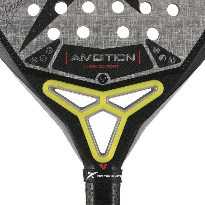 Imagen 2
