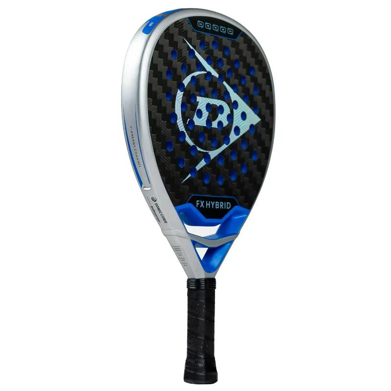 Pala Dunlop FX Hybryd 2026