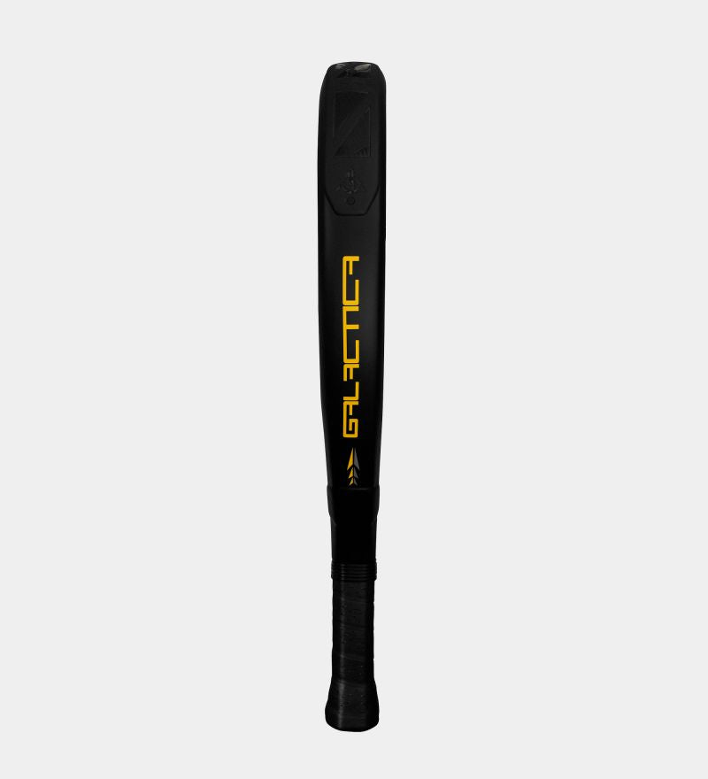 Dunlop Galactica 2022 Shovel