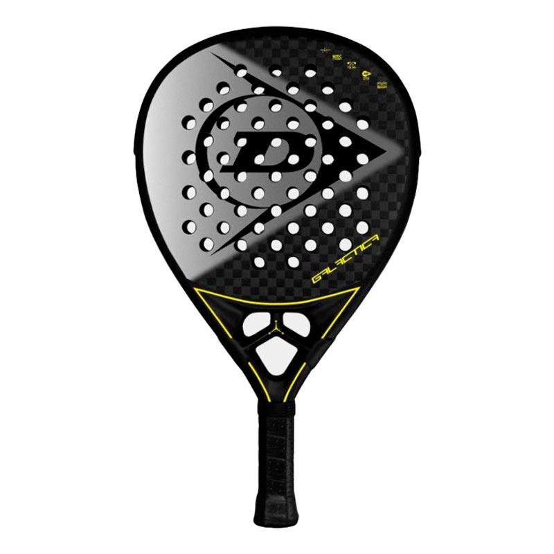 Dunlop Galactica 2022 pelle