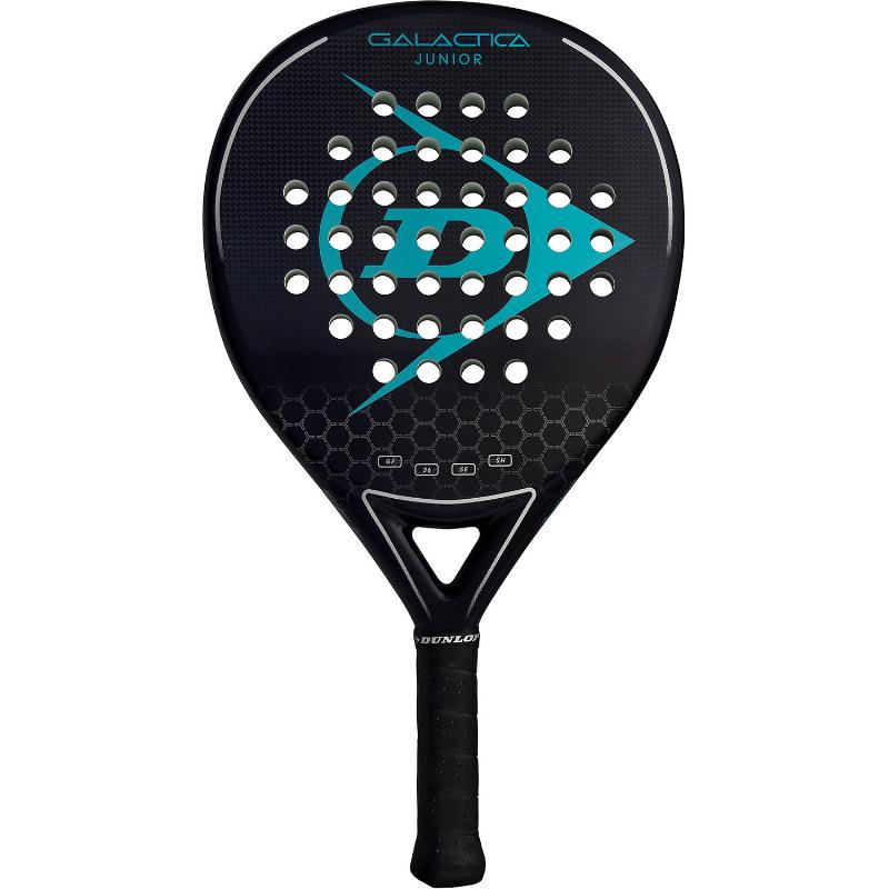 Pala Dunlop Galactica Junior 2025