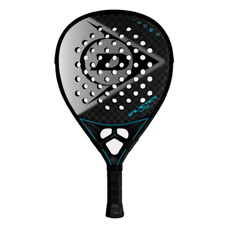 Dunlop Galactica Lite 2022