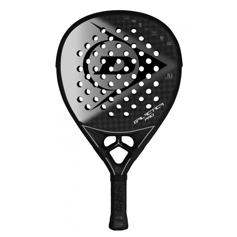 Dunlop Galactica Pro pala