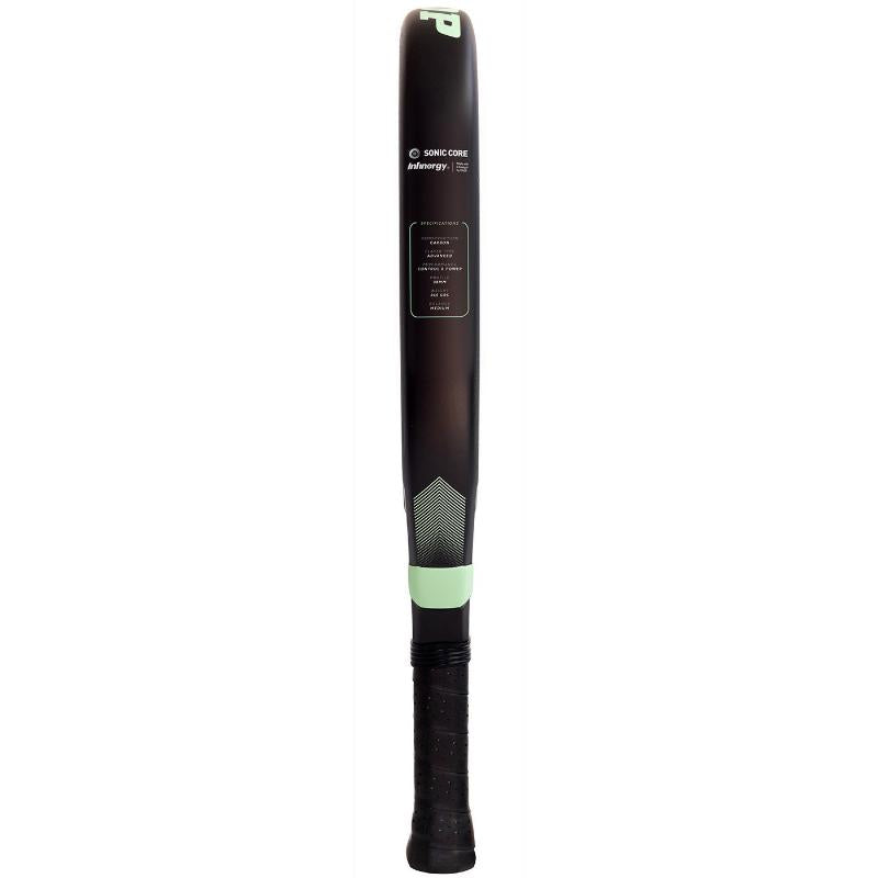 Pala Dunlop Galactica Pro LS 2025