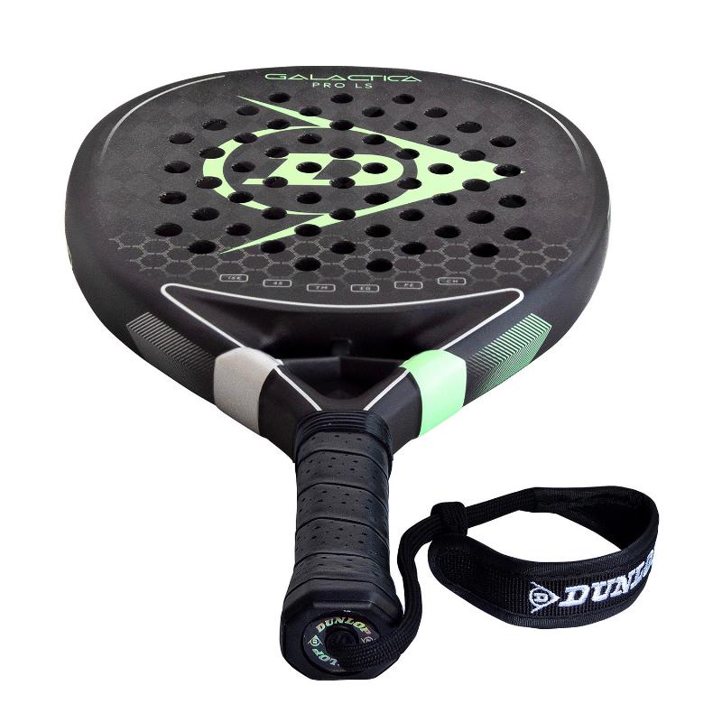 Pala Dunlop Galactica Pro LS 2025