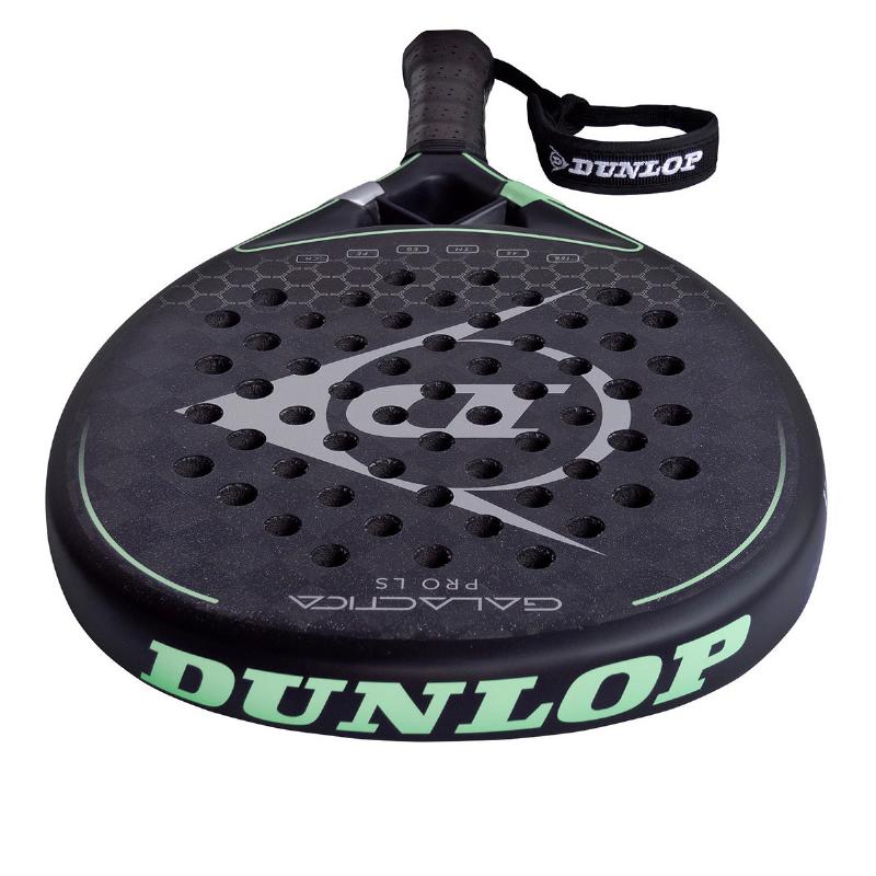 Pala Dunlop Galactica Pro LS 2025