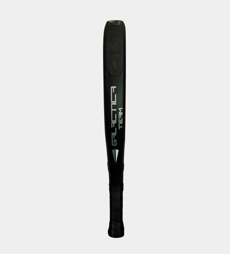 Dunlop Galactica Team 2022 Shovel