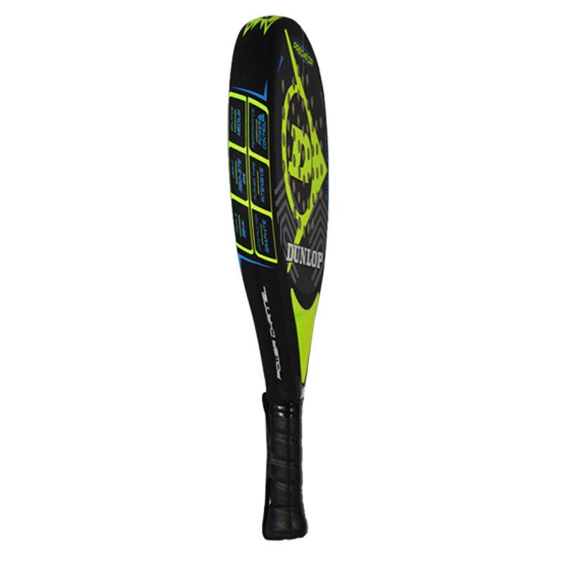 Dunlop Predator Pro 2021 Schaufel