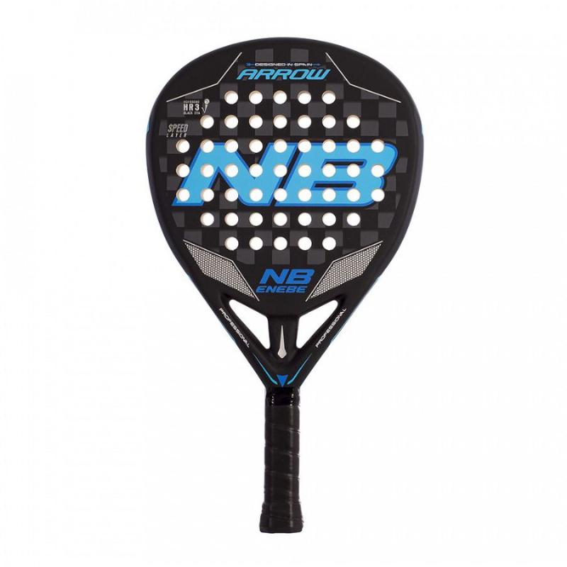 Enebe Arrow Blue 2024