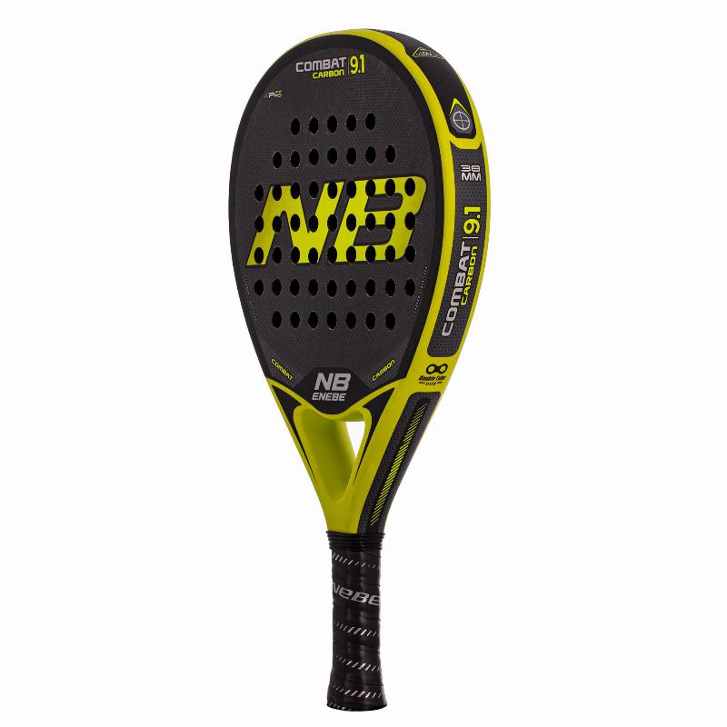 Enebe Pisa Combat Carbon 9.1 2022