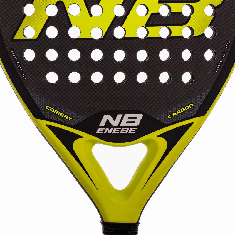 Enebe Pisa Combat Carbon 9.1 2022