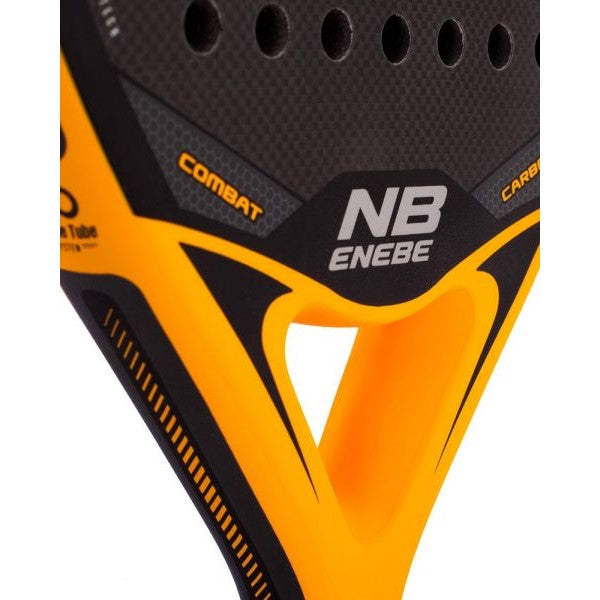 Enebe Pisa Combat Carbon 9.2 Orange