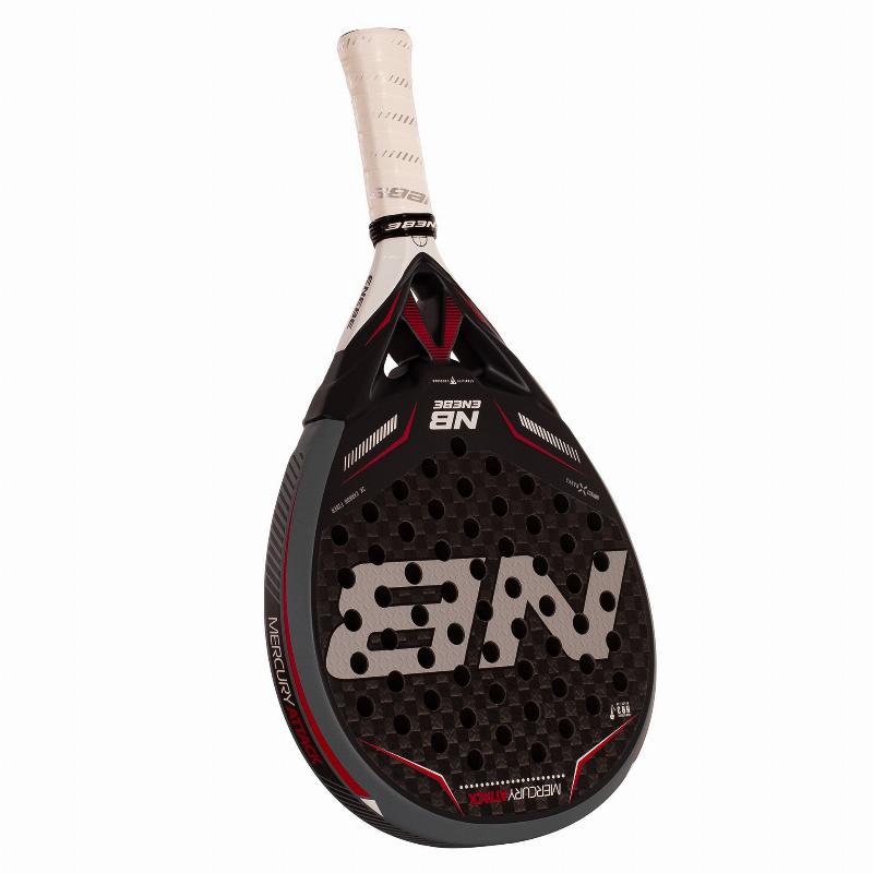 Imagen 2
