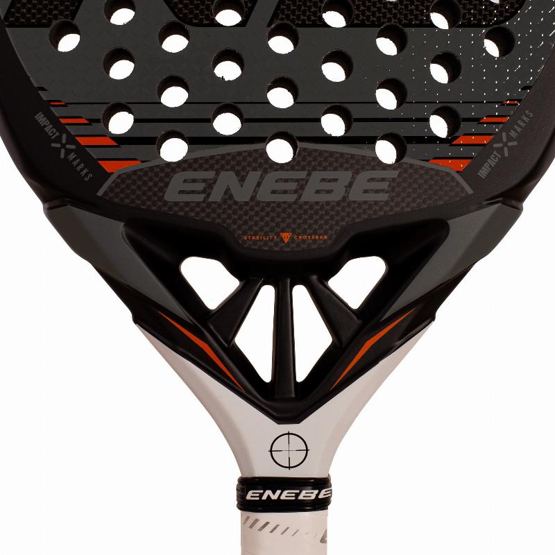 Pala Enebe Phoenix Attack Gray 2027