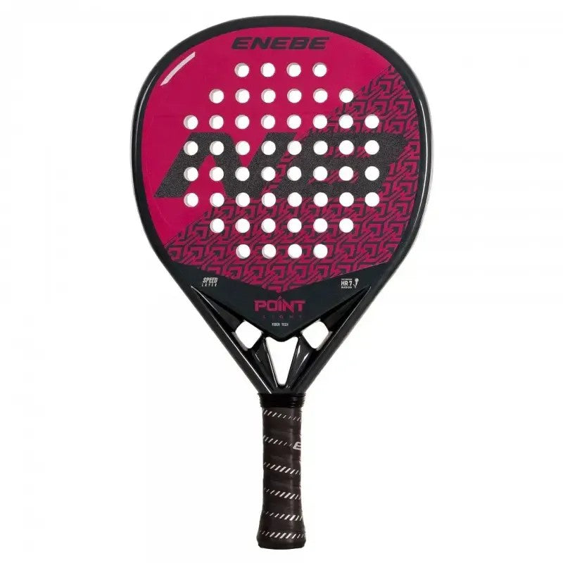 Pala Enebe Point Light 2026