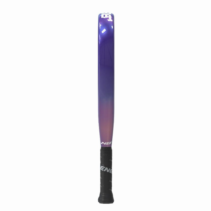 Shovel Enebe Response Fiber Purple 2024