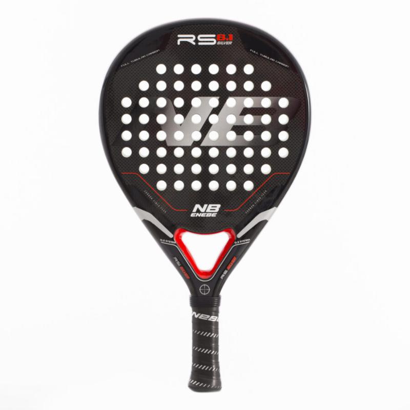 Pala Enebe RS 8.1 Silver