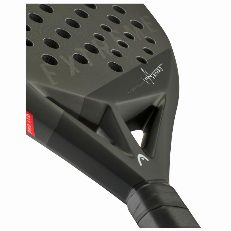 Head Arturo Coello Extreme Pro 2024 Shovel