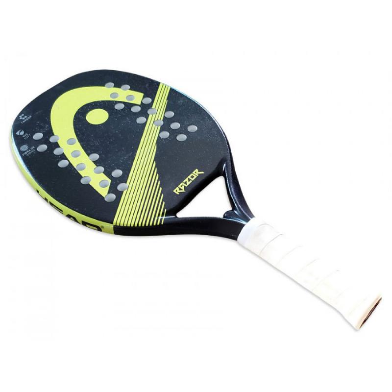 Pala Head Beach Tenis Razor