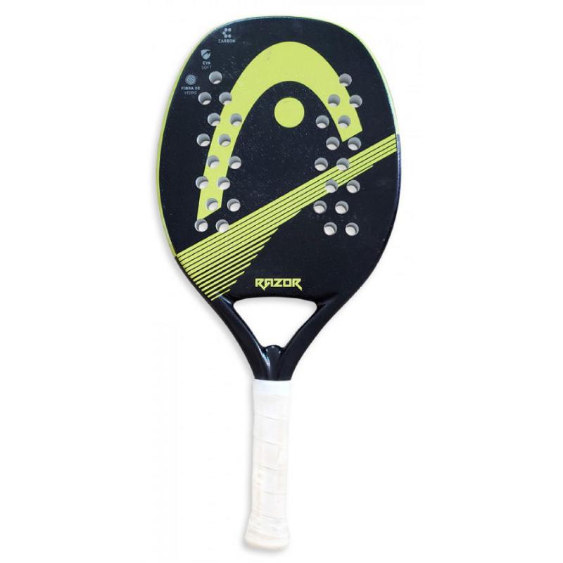 Pala Head Beach Tenis Razor