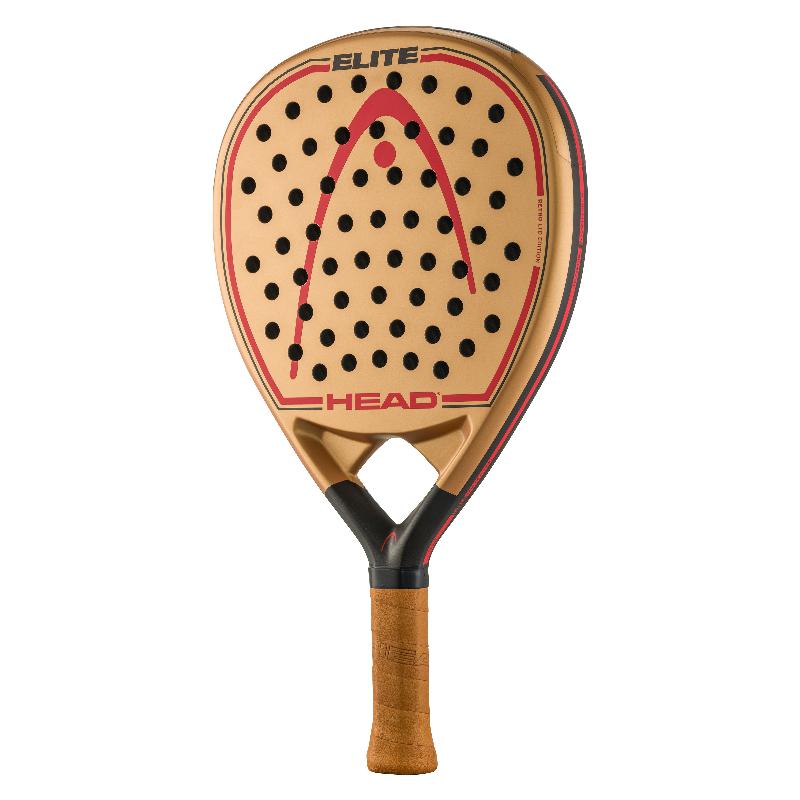 Pala Head Elite LTD 2025