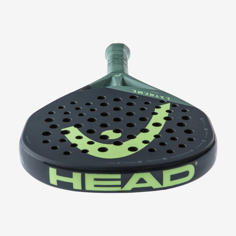 Head Extreme Pro 2023 pelle