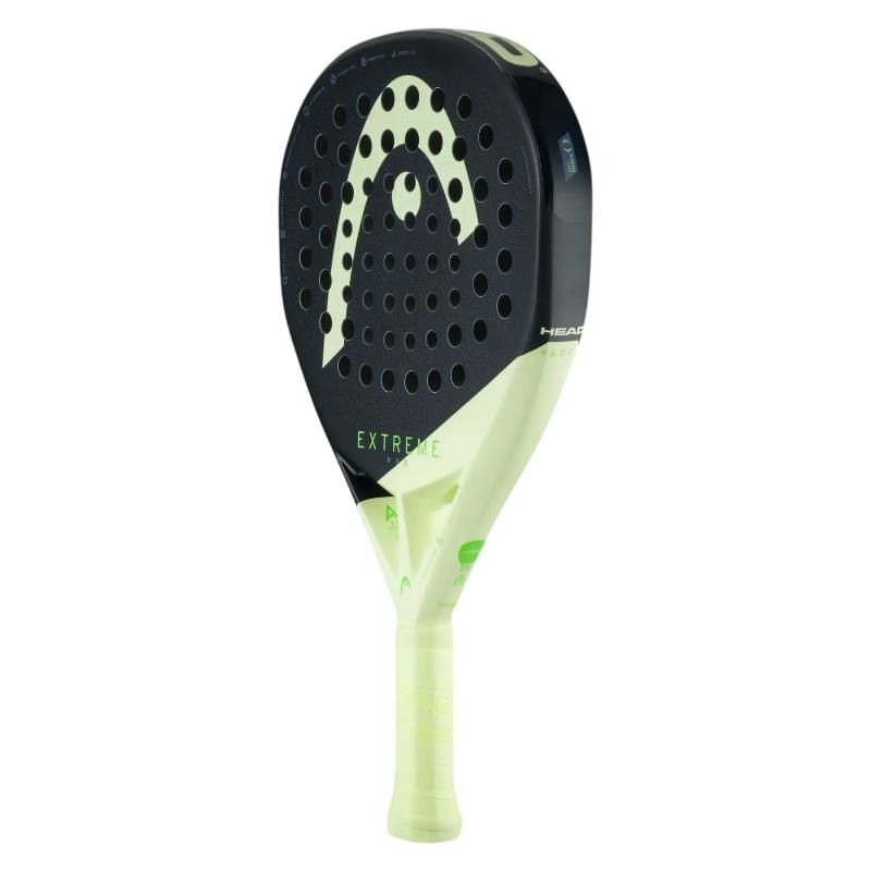 Pala Head Extreme Pro 2026