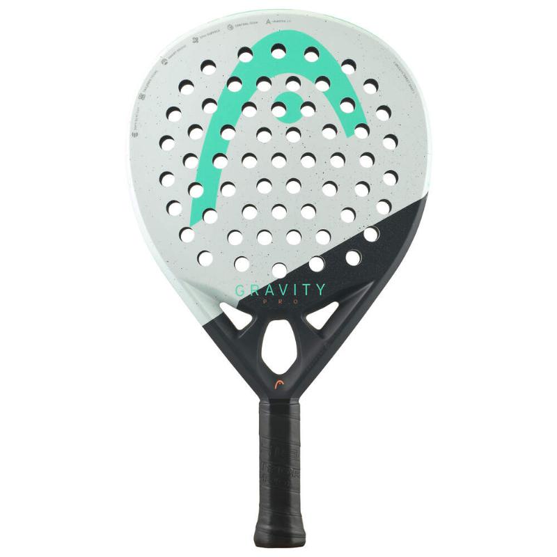 Head Gravity Pro 2024 Blade