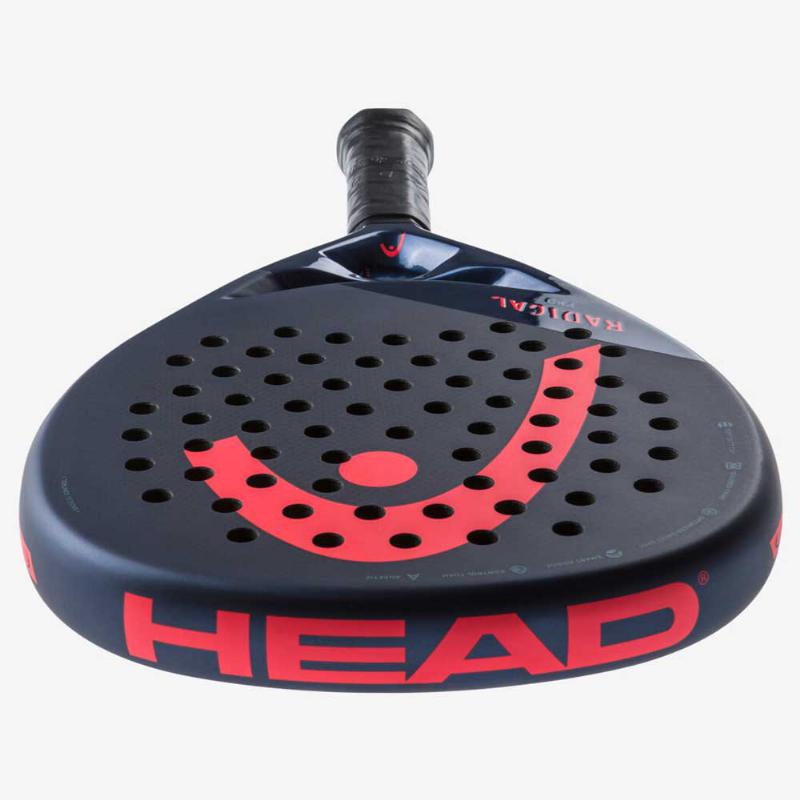 Head Radical Pro 2024 Shovel