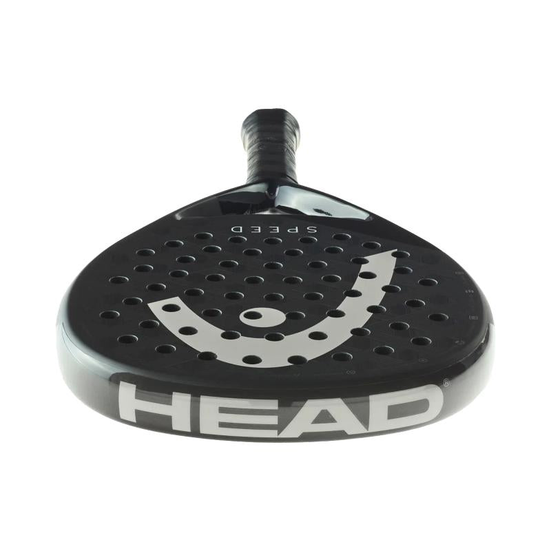 HEAD SPEED PRO 2025 PAL