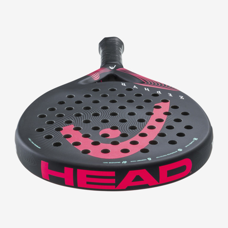 Head Zephyr 2023 Shovel