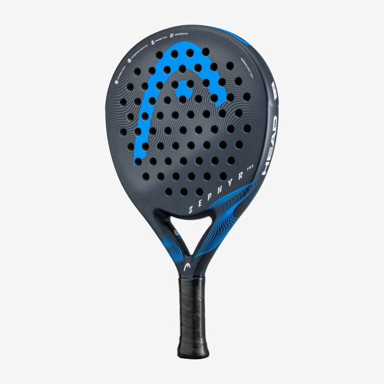 Head Zephyr Pro 2023 Phelt