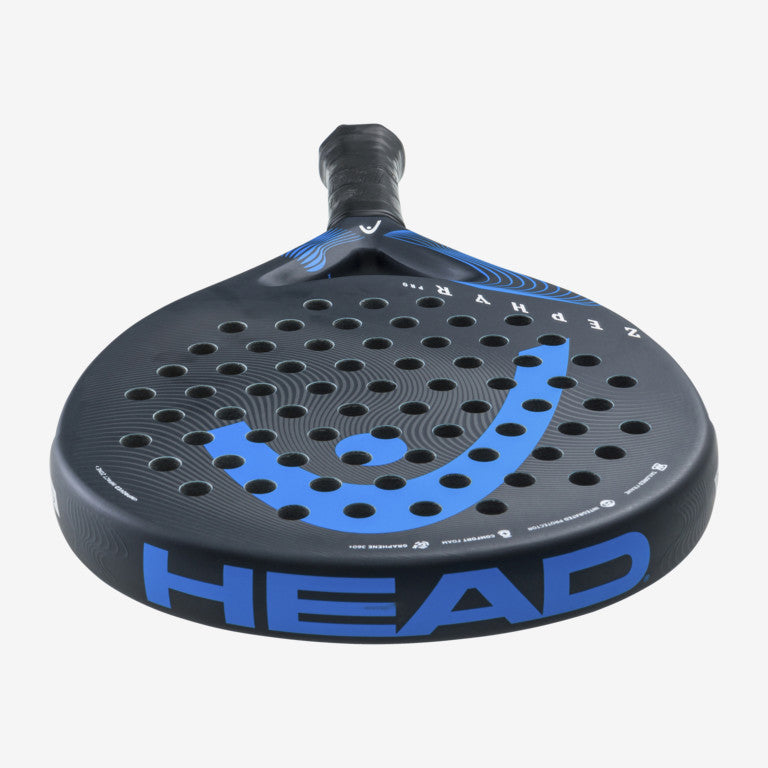 Head Zephyr Pro 2023 Phelt