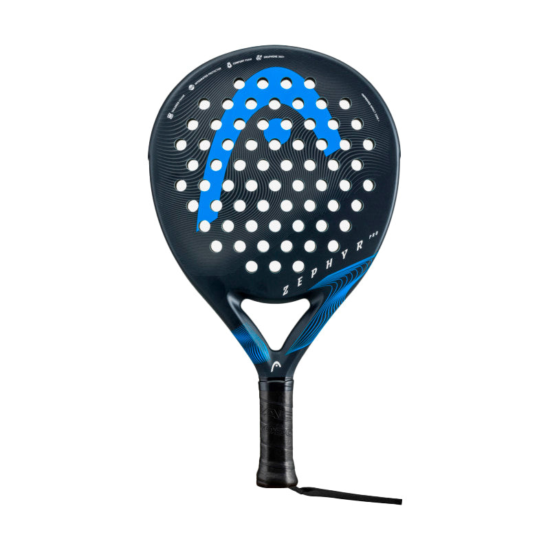 Head Zephyr Pro 2023 Phelt