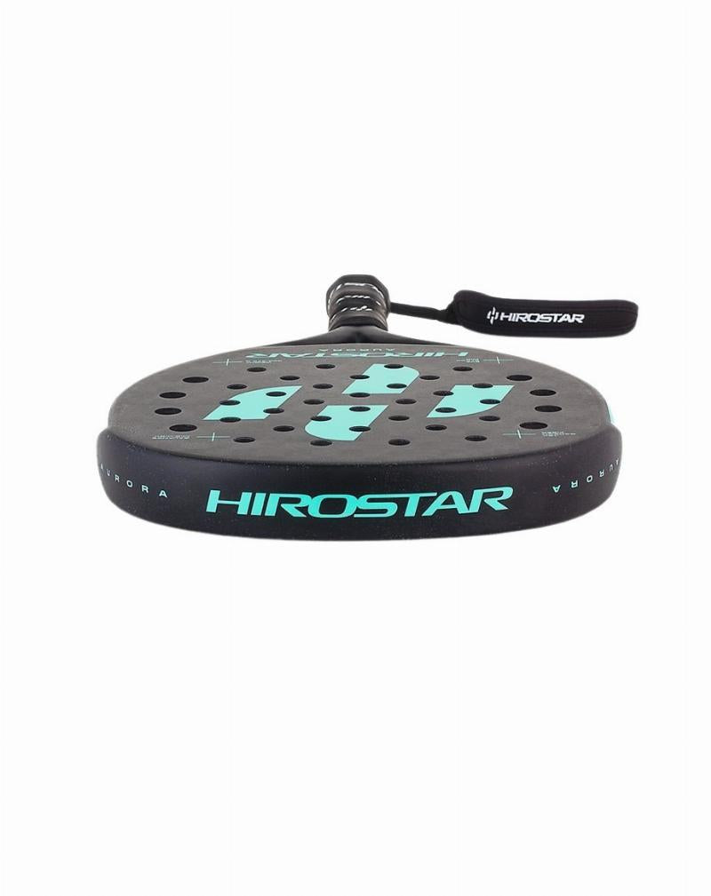 Hirostar Aurora 24 Schaufel