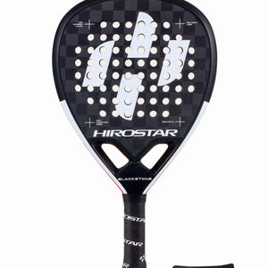 Hirostar