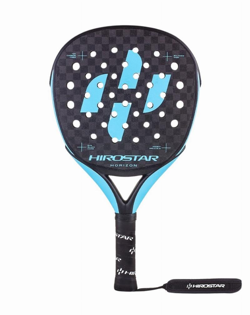 Pala Hirostar Horizon 24