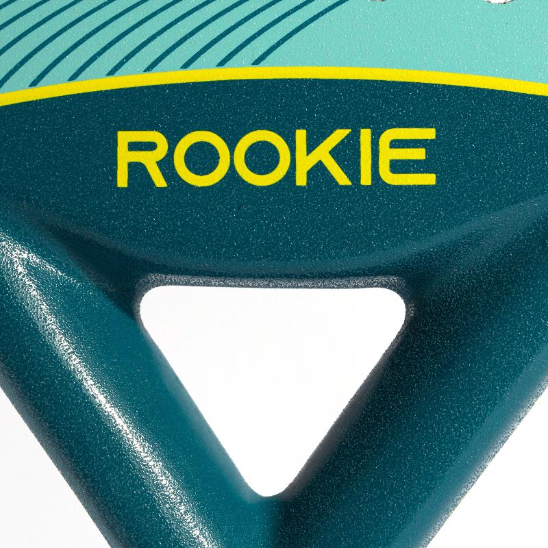 Joma Rookie Blue Shovel